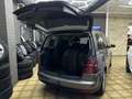 Volkswagen Touran Trendline*HU*AU*SERVICE*AHK*KLIMA*ISO*SHZ Gris - thumbnail 7