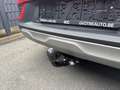 Renault Arkana evolution etech full hybrid145 Rouge - thumbnail 9