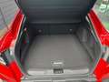 Renault Arkana evolution etech full hybrid145 Rouge - thumbnail 10