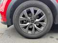 Renault Arkana evolution etech full hybrid145 Rouge - thumbnail 7