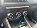 Renault Arkana evolution etech full hybrid145 Rouge - thumbnail 19