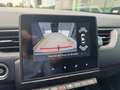 Renault Arkana evolution etech full hybrid145 Rouge - thumbnail 18