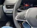 Renault Arkana evolution etech full hybrid145 Rouge - thumbnail 22