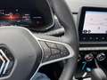 Renault Arkana evolution etech full hybrid145 Rouge - thumbnail 23