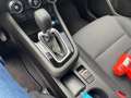 Renault Arkana evolution etech full hybrid145 Rouge - thumbnail 16