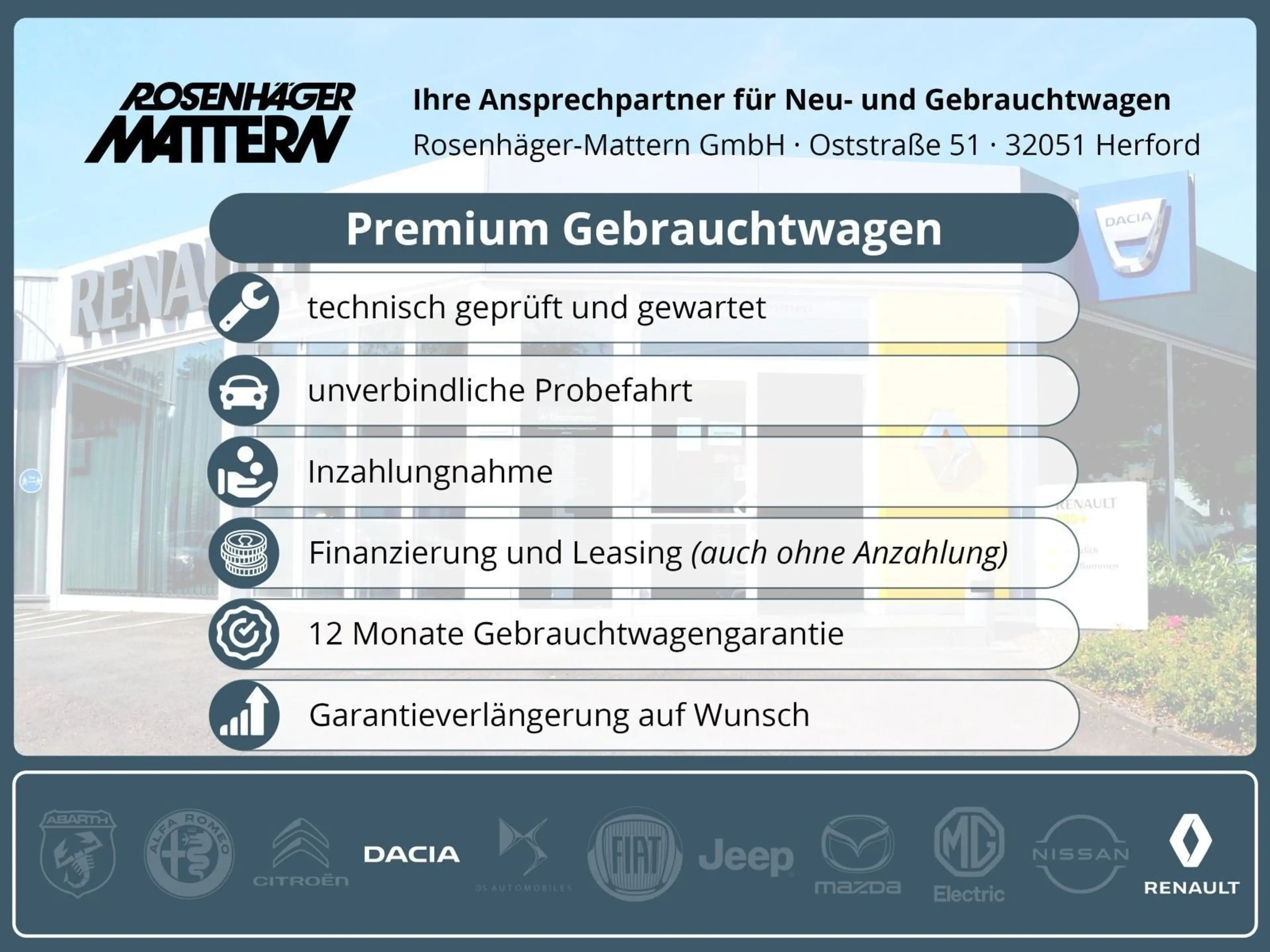 Renault Twingo Techno Electric Kamera Navigation — photo 6