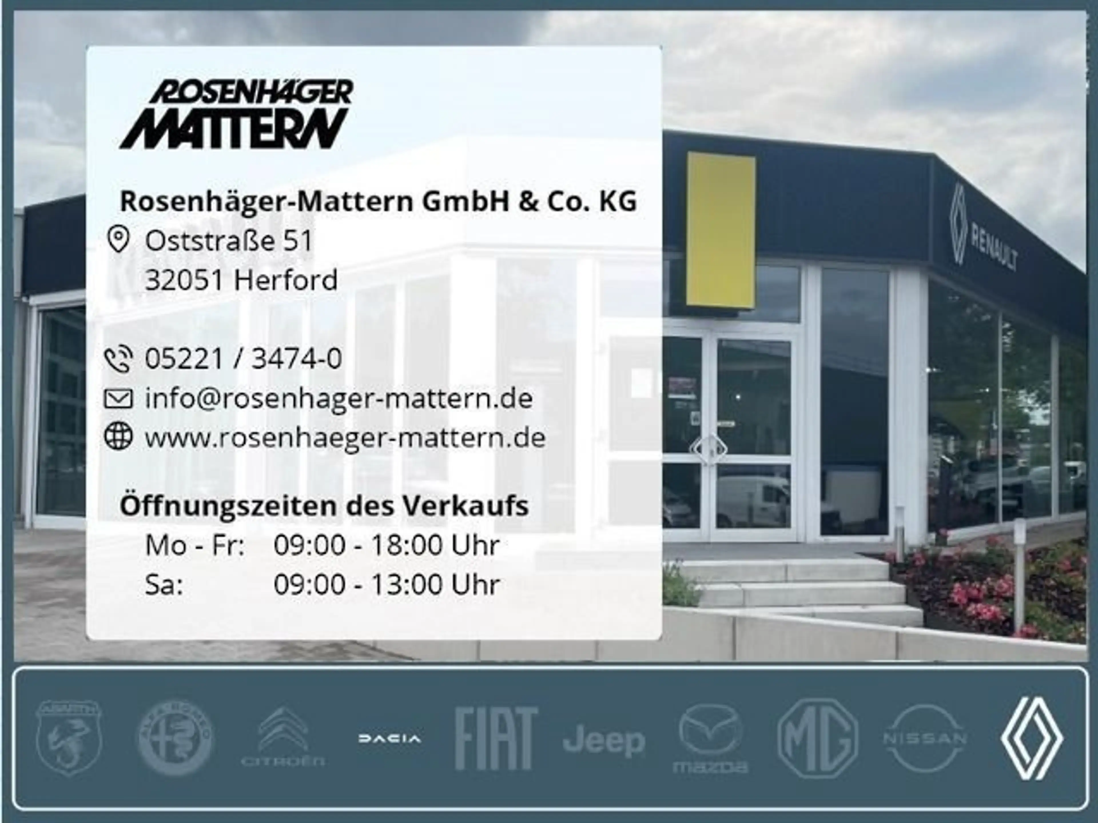 Renault Twingo Techno Electric Kamera Navigation — photo 8