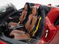 Ferrari SF90 Spider Assetto Fiorano - Personalizzazione Atelier Rood - thumbnail 13