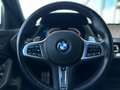 BMW 128 1-serie 128ti High Executive BMW Garantie t/m 2026 Grijs - thumbnail 10
