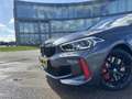 BMW 128 1-serie 128ti High Executive BMW Garantie t/m 2026 Grijs - thumbnail 16