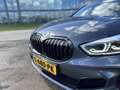 BMW 128 1-serie 128ti High Executive BMW Garantie t/m 2026 Grijs - thumbnail 28