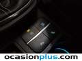 Ford Puma 1.5 EcoBoost ST 200 Verde - thumbnail 12