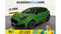 Ford Puma 1.5 EcoBoost ST 200 Verde - thumbnail 1