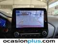 Ford Puma 1.5 EcoBoost ST 200 Verde - thumbnail 11
