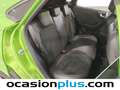 Ford Puma 1.5 EcoBoost ST 200 Verde - thumbnail 22