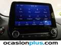 Ford Puma 1.5 EcoBoost ST 200 Verde - thumbnail 36