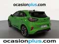 Ford Puma 1.5 EcoBoost ST 200 Verde - thumbnail 3