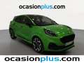 Ford Puma 1.5 EcoBoost ST 200 Verde - thumbnail 2