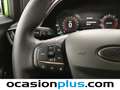 Ford Puma 1.5 EcoBoost ST 200 Verde - thumbnail 30