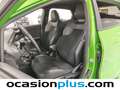 Ford Puma 1.5 EcoBoost ST 200 Verde - thumbnail 15