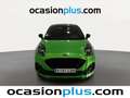 Ford Puma 1.5 EcoBoost ST 200 Verde - thumbnail 17