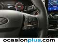 Ford Puma 1.5 EcoBoost ST 200 Verde - thumbnail 31