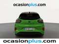 Ford Puma 1.5 EcoBoost ST 200 Verde - thumbnail 19