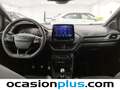 Ford Puma 1.5 EcoBoost ST 200 Verde - thumbnail 9