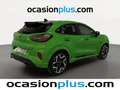 Ford Puma 1.5 EcoBoost ST 200 Verde - thumbnail 4