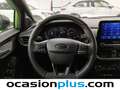 Ford Puma 1.5 EcoBoost ST 200 Verde - thumbnail 27