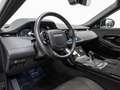 Land Rover Range Rover Evoque P200 S Blanco - thumbnail 7