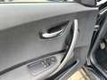 BMW 118 i Lim. Ölverbrauch*Klimaa.+Navi+GSHD+Alu+PDC* Schwarz - thumbnail 16