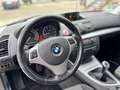 BMW 118 i Lim. Ölverbrauch*Klimaa.+Navi+GSHD+Alu+PDC* Schwarz - thumbnail 13