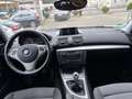 BMW 118 i Lim. Ölverbrauch*Klimaa.+Navi+GSHD+Alu+PDC* Schwarz - thumbnail 9