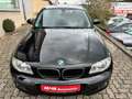 BMW 118 i Lim. Ölverbrauch*Klimaa.+Navi+GSHD+Alu+PDC* Schwarz - thumbnail 19