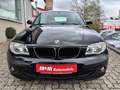 BMW 118 i Lim. Ölverbrauch*Klimaa.+Navi+GSHD+Alu+PDC* Schwarz - thumbnail 2