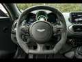 Aston Martin V8 VANTAGE F1 EDITION COUPE AEROKIT°LIVERY°CARBON°360 Schwarz - thumbnail 12