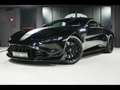 Aston Martin V8 VANTAGE F1 EDITION COUPE AEROKIT°LIVERY°CARBON°360 Negru - thumbnail 1