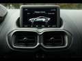 Aston Martin V8 VANTAGE F1 EDITION COUPE AEROKIT°LIVERY°CARBON°360 Schwarz - thumbnail 14