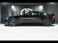 Aston Martin V8 VANTAGE F1 EDITION COUPE AEROKIT°LIVERY°CARBON°360 Negru - thumbnail 2