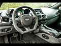 Aston Martin V8 VANTAGE F1 EDITION COUPE AEROKIT°LIVERY°CARBON°360 Schwarz - thumbnail 10