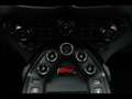 Aston Martin V8 VANTAGE F1 EDITION COUPE AEROKIT°LIVERY°CARBON°360 Nero - thumbnail 15