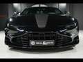 Aston Martin V8 VANTAGE F1 EDITION COUPE AEROKIT°LIVERY°CARBON°360 Negru - thumbnail 5