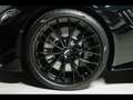 Aston Martin V8 VANTAGE F1 EDITION COUPE AEROKIT°LIVERY°CARBON°360 Negru - thumbnail 8
