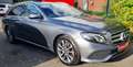 Mercedes-Benz E 220 d Avantgarde Interieur Park-Ass./Kamera Navi LED Grau - thumbnail 1