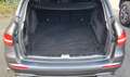 Mercedes-Benz E 220 d Avantgarde Interieur Park-Ass./Kamera Navi LED Grau - thumbnail 5