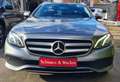 Mercedes-Benz E 220 d Avantgarde Interieur Park-Ass./Kamera Navi LED Grau - thumbnail 3