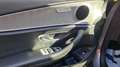 Mercedes-Benz E 220 d Avantgarde Interieur Park-Ass./Kamera Navi LED Grau - thumbnail 12