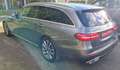 Mercedes-Benz E 220 d Avantgarde Interieur Park-Ass./Kamera Navi LED Grau - thumbnail 2