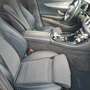 Mercedes-Benz E 220 d Avantgarde Interieur Park-Ass./Kamera Navi LED Grau - thumbnail 6